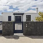 Dream By Escape Playa Blanca (Lanzarote)