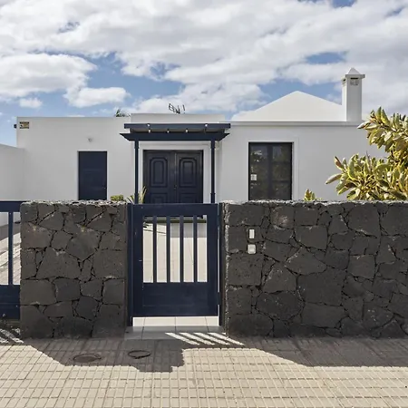 Dream By Escape Playa Blanca
