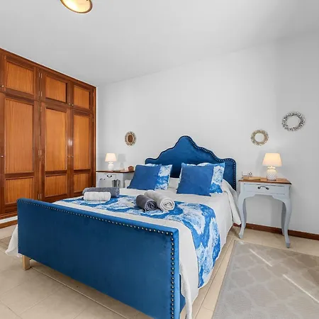 Βίλα Dream By Escapehome *