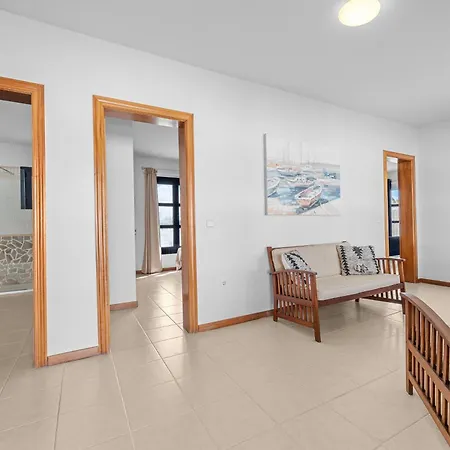 Dream By Escapehome Βίλα *