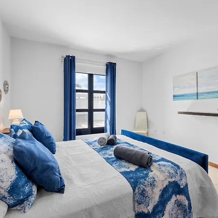 Dream By Escapehome *