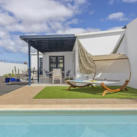 Dream By Escapehome Βίλα *