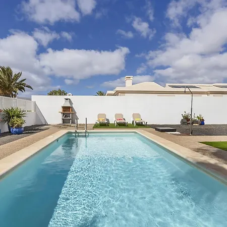 Dream By Escapehome * Πλάγια Μπλάνκα