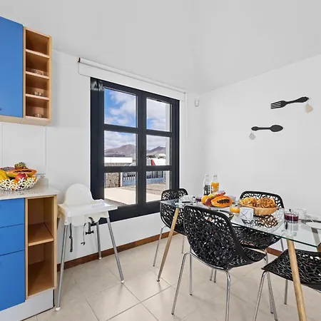 Βίλα Dream By Escapehome