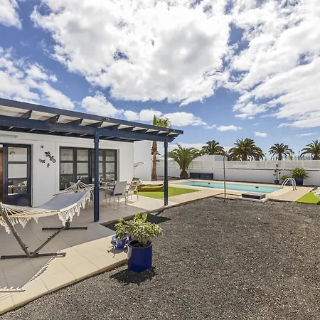 Dream By Escapehome Βίλα *