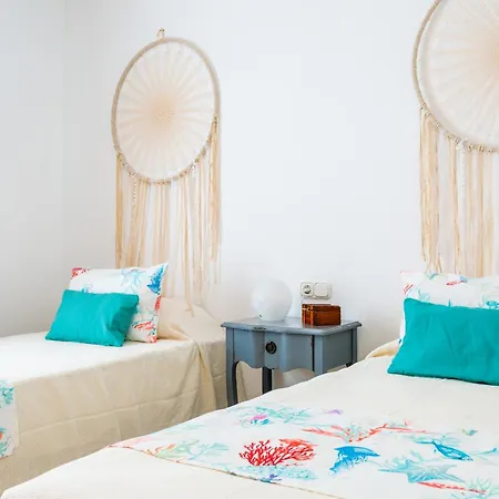 Villa Dream By Escapehome