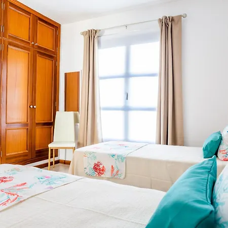 Βίλα Dream By Escapehome *