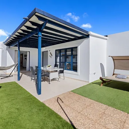 Dream By Escapehome Villa