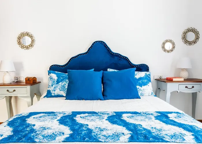 Dream By Escape Villa Playa Blanca (Lanzarote)