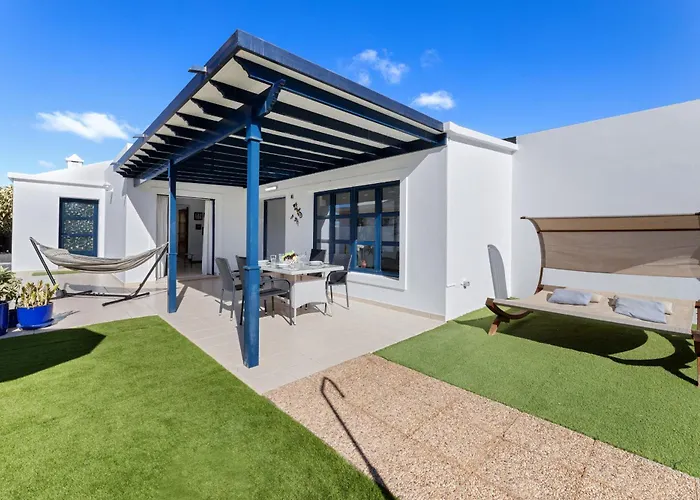 Dream By Escape Villa