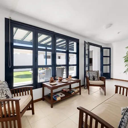 Dream By Escape فيلة