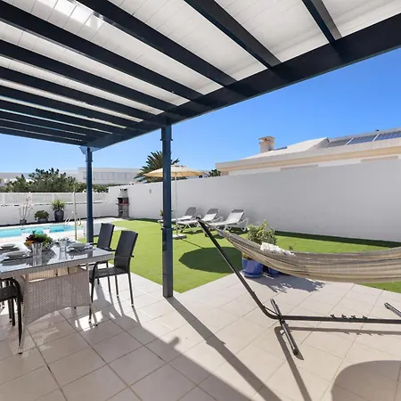 فيلة Dream By Escape