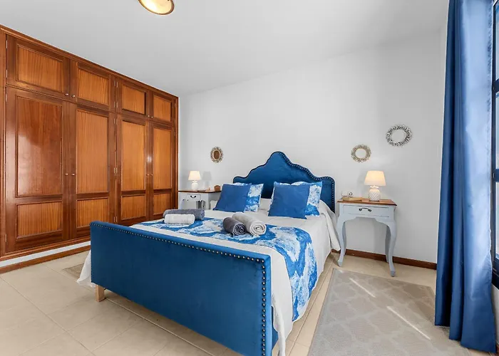 فيلة Dream By Escape *