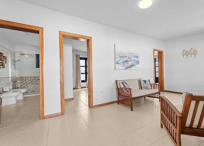 Dream By Escape فيلة *