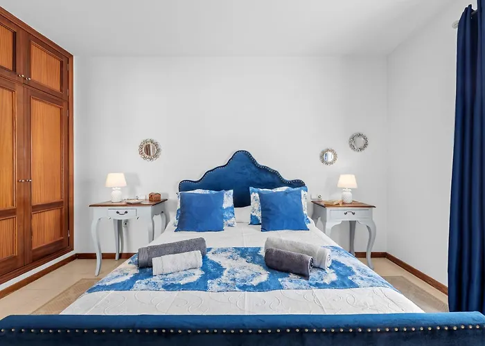 فيلة Dream By Escape