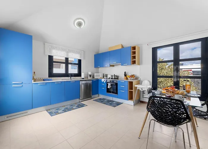 فيلة Dream By Escape