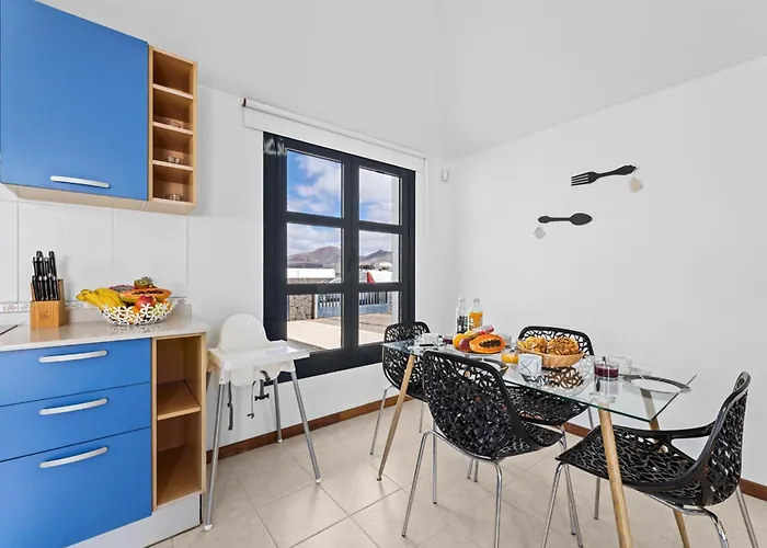 فيلة Dream By Escape