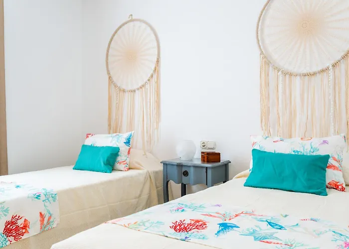 فيلة Dream By Escape