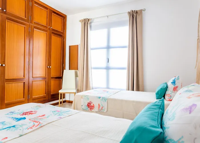 فيلة Dream By Escape *