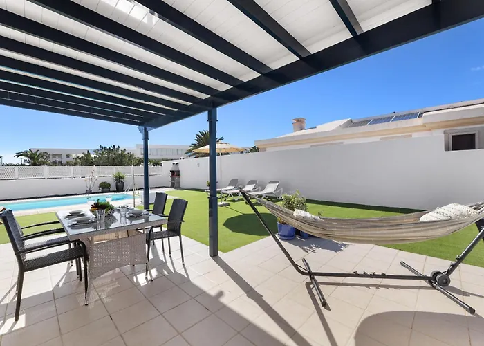 فيلة Dream By Escape