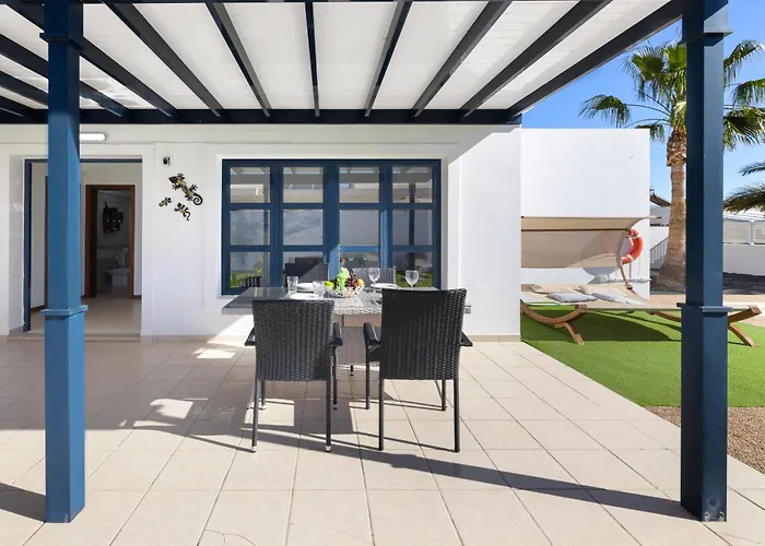 فيلة Dream By Escape *