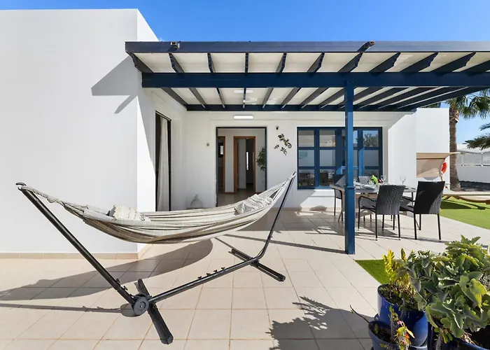 فيلة Dream By Escape *